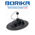 BORIKA - Ключ за монтаж на гребло на надуваема лодка - голям